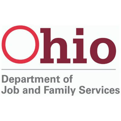 Richland County Ohio Job and Family Services