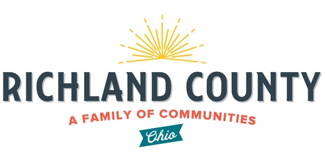 Richland County Ohio - State of the County